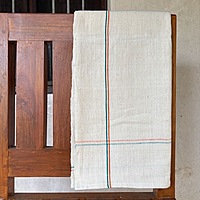 Bath Towel