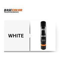 WD884B-0.5M Width PVA Water Transfer Printing Film