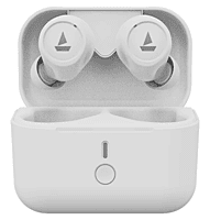 Boat Airdopes 501 ANC