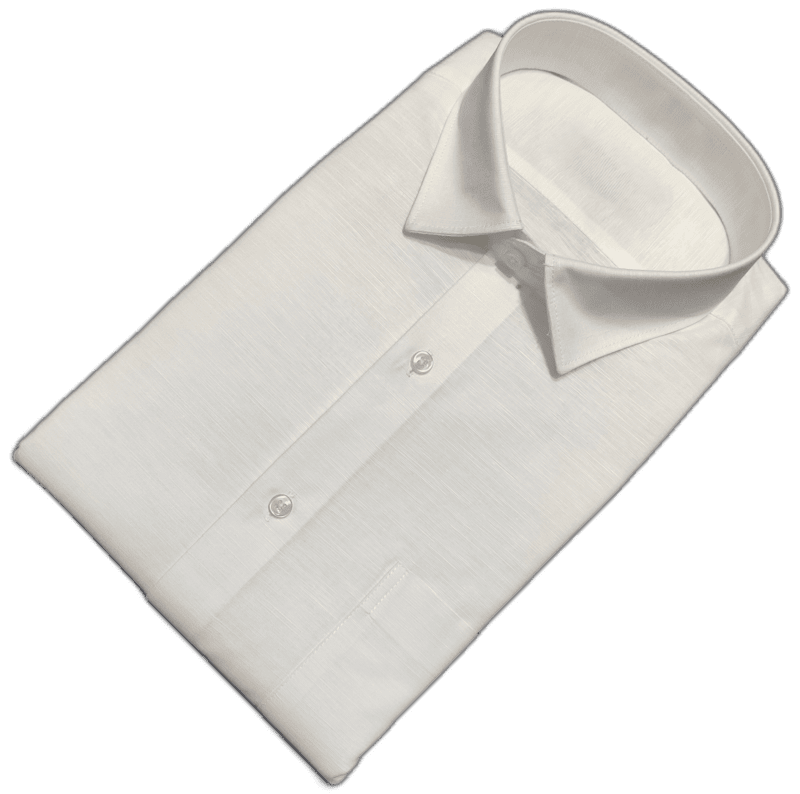 Stripes Cotton Shirt