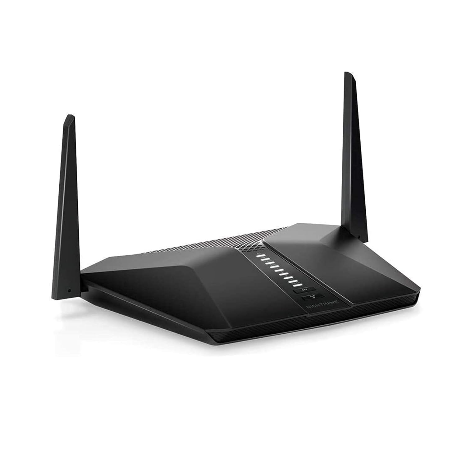 NETGEAR Nighthawk RAX40 WiFi 6 Router | AX3000, 3Gbps Speed