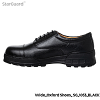 SG WIDE OXFORD - 1013