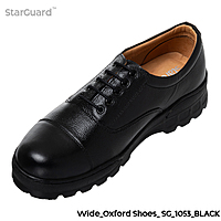 SG WIDE OXFORD - 1013