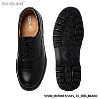 SG WIDE OXFORD - 1013