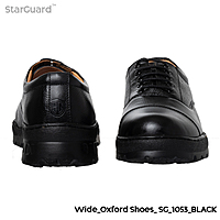 SG WIDE OXFORD - 1013