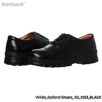 SG WIDE OXFORD - 1013