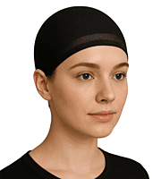 Wig Cap (Set of 2)