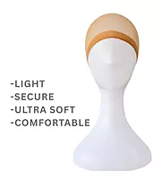 Wig Cap (Set of 2)