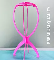 Wig Stand
