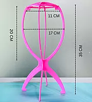 Wig Stand