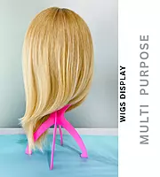 Wig Stand