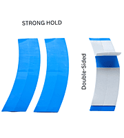 Wig Tape