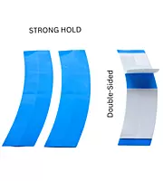 Wig Tape