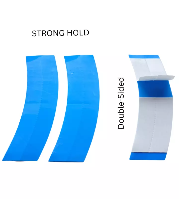 Wig Tape