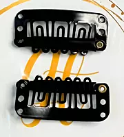 Clip
