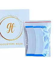 Wig Tape