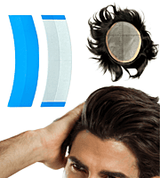 Wig Tape