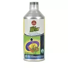 Win 25% Ec (Propiconozole 25% Ec)-(Krishi Rasayan)