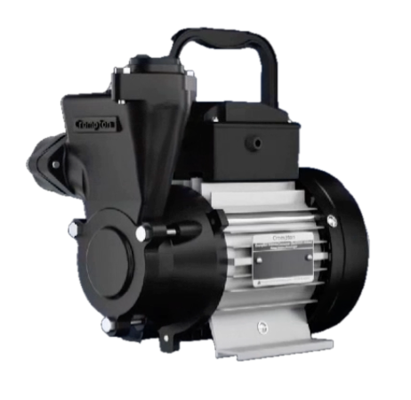 0.5 HP Self-Priming Monoblock Pump
