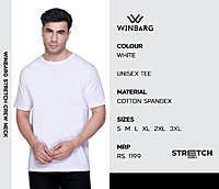 Tshirt Winbarg
