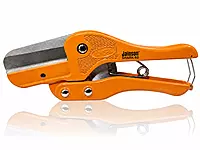 Wiring Duct Cutter