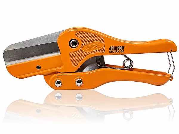 Wiring Duct Cutter