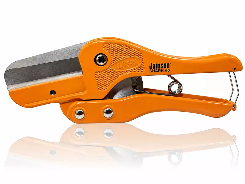 Wiring Duct Cutter