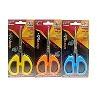 JC Sharp Cut Scissor