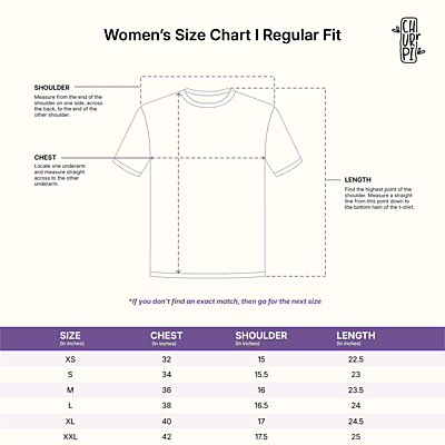 Atmanirbhar Women Graphic T-shirt | Dusty Rose