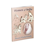 Women of India