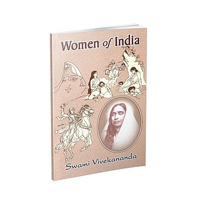 Women of India