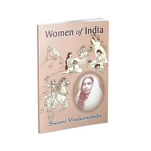 Women of India