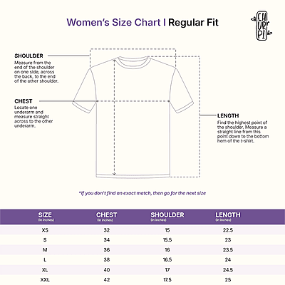 Flower Petal Women Graphic T-shirt | Lavender