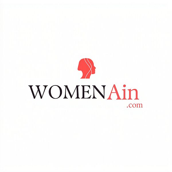 Womenain.com
