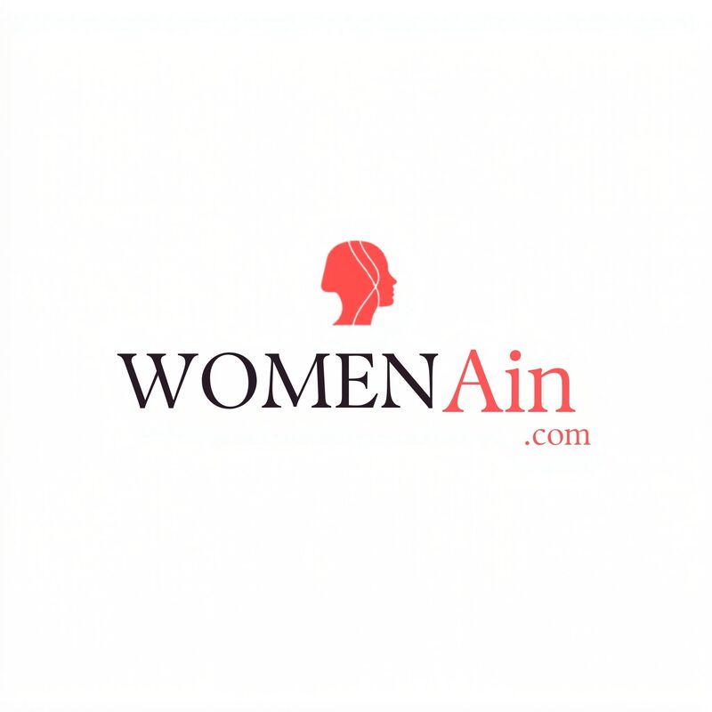 Womenain.com