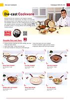 Kitchenware Wonderchef