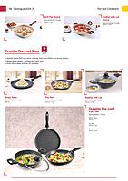Kitchenware Wonderchef