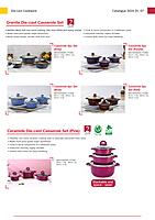 Kitchenware Wonderchef