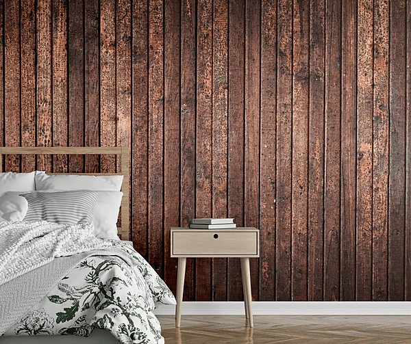 Wood Texture Wallpapers