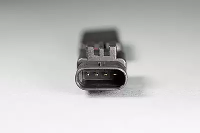 Woodcraft Servo Buddy (42-2757) Woodcraft Servo Buddy (42-2757)