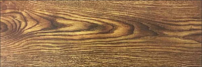 Wooden Flooring SB_5501 Wooden Flooring SB_5501
