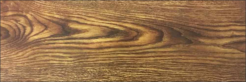 Wooden Flooring SB_5501