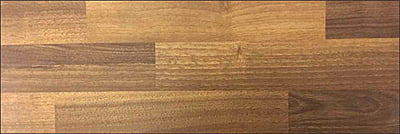 Wooden Flooring SB_5510 Wooden Flooring SB_5510