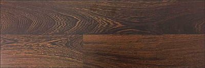 Wooden Flooring SB_5511 Wooden Flooring SB_5511