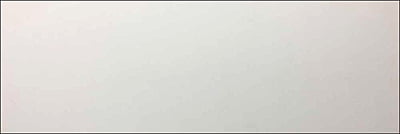 Wooden Flooring SB_5512 Wooden Flooring SB_5512