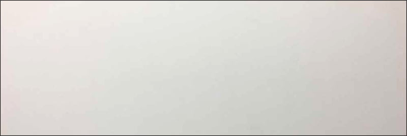 Wooden Flooring SB_5512 Wooden Flooring SB_5512