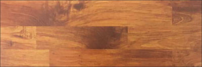 Wooden Flooring SB_5502 Wooden Flooring SB_5502