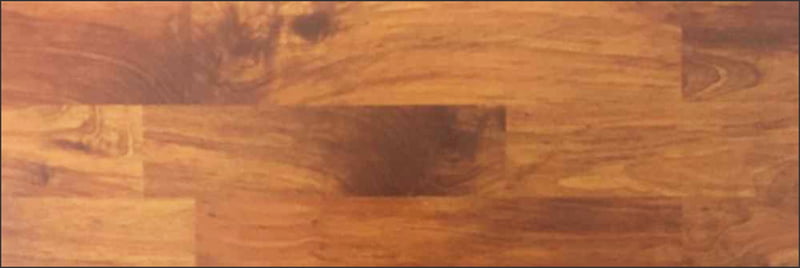 Wooden Flooring SB_5502 Wooden Flooring SB_5502