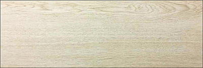 Wooden Flooring SB_5504 Wooden Flooring SB_5504