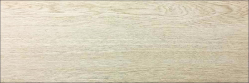 Wooden Flooring SB_5504